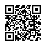 B43504A2397M82 QRCode