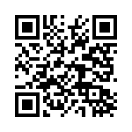 B43504A2687M60 QRCode