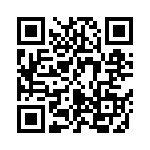 B43504A2687M82 QRCode