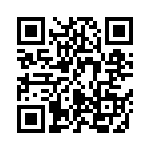 B43504A2827M60 QRCode