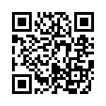 B43504A337M82 QRCode