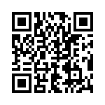 B43504A477M60 QRCode