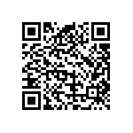 B43504A5107M007 QRCode