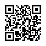 B43504A5107M82 QRCode