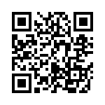 B43504A5107M87 QRCode