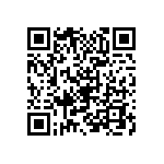 B43504A5127M000 QRCode