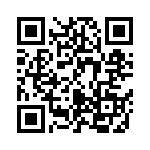 B43504A5127M62 QRCode