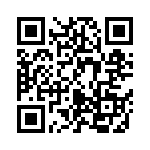 B43504A5127M67 QRCode