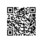 B43504A5157M002 QRCode