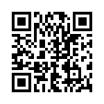 B43504A5157M62 QRCode