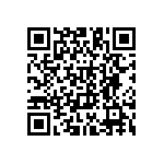 B43504A5187M002 QRCode