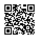 B43504A5187M60 QRCode