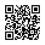 B43504A5187M67 QRCode