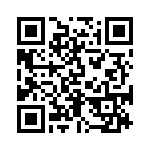 B43504A5187M80 QRCode