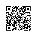 B43504A5277M000 QRCode