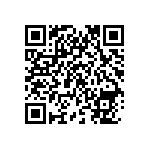 B43504A5277M007 QRCode