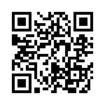 B43504A5277M80 QRCode