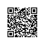 B43504A5337M062 QRCode