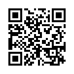 B43504A5337M87 QRCode