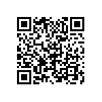 B43504A5397M002 QRCode