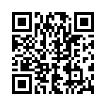 B43504A5397M67 QRCode