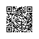 B43504A5477M060 QRCode