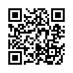 B43504A5477M80 QRCode