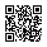 B43504A5826M67 QRCode