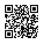 B43504A5826M80 QRCode