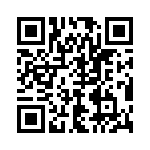 B43504A826M62 QRCode