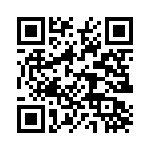 B43504A826M80 QRCode