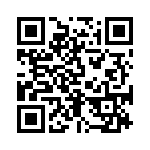 B43504A9107M80 QRCode