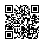 B43504A9107M87 QRCode