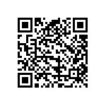 B43504A9127M000 QRCode