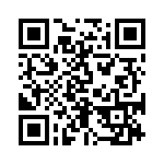 B43504A9157M62 QRCode