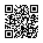 B43504A9157M87 QRCode