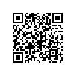 B43504A9187M000 QRCode