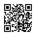 B43504A9187M80 QRCode