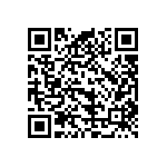 B43504A9227M000 QRCode