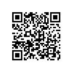 B43504A9227M007 QRCode