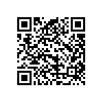 B43504A9227M060 QRCode