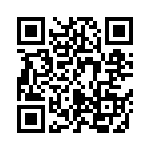 B43504A9227M82 QRCode