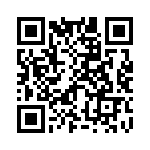 B43504A9277M67 QRCode