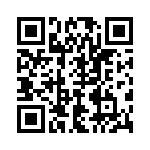 B43504A9277M87 QRCode