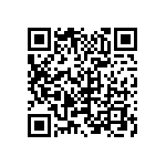 B43504A9337M000 QRCode