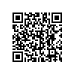 B43504A9397M007 QRCode