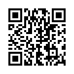 B43504A9397M60 QRCode