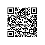 B43504A9477M000 QRCode