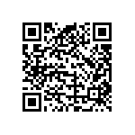 B43504A9477M002 QRCode