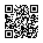 B43504A9477M60 QRCode